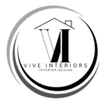 vive interiors