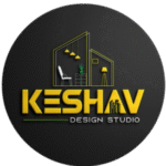 keshav design studio