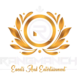 rangmanch