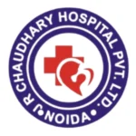 jr chaudhary hospital