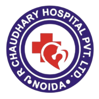 jr chaudhary hospital