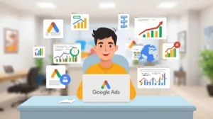 Google Ads