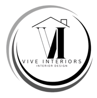 vive interiors
