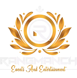 rangmanch
