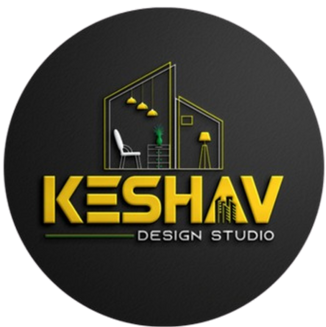 keshav design studio